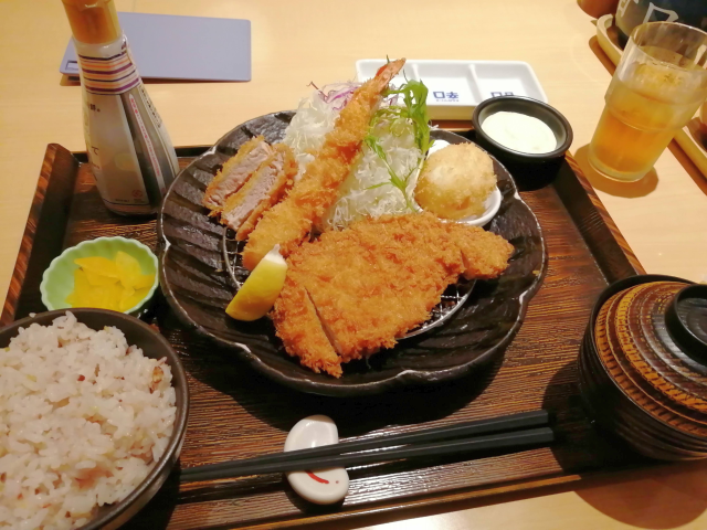 f:id:okaji:20200703004905p:plain