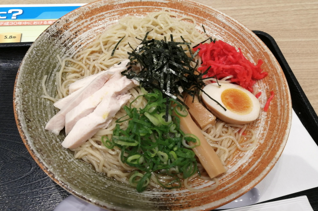 f:id:okaji:20200719153905p:plain