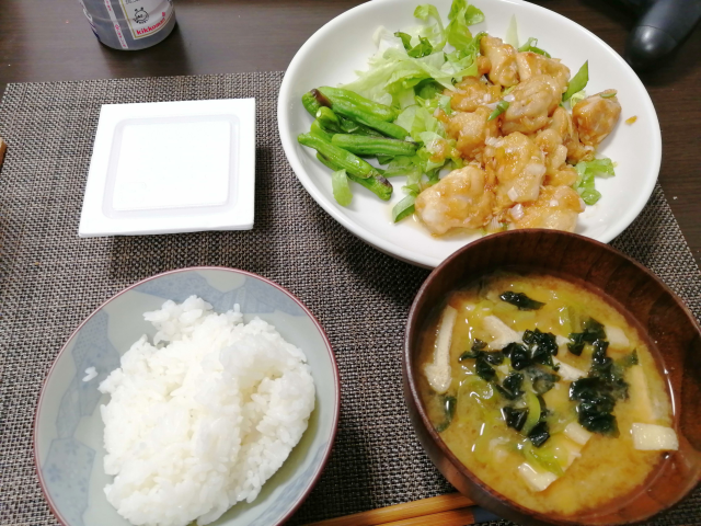 f:id:okaji:20200804231020p:plain