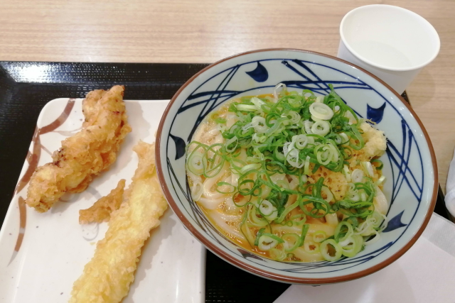 f:id:okaji:20200807002024p:plain