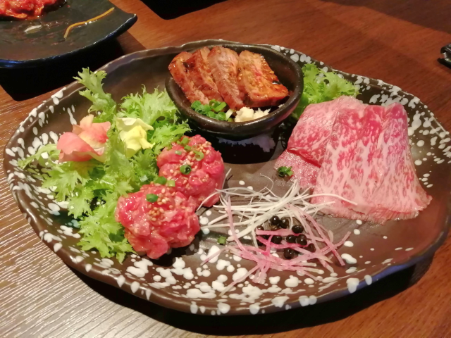 f:id:okaji:20200809010412p:plain