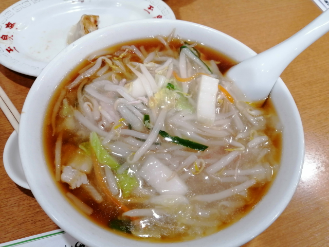 f:id:okaji:20200811235238p:plain