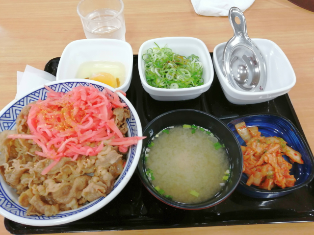 f:id:okaji:20200818211334p:plain