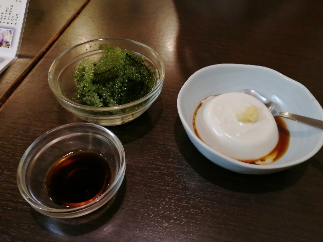 f:id:okaji:20200821001458j:plain