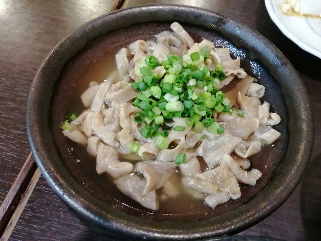 f:id:okaji:20200821001506j:plain