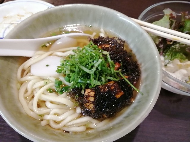 f:id:okaji:20200821001512j:plain