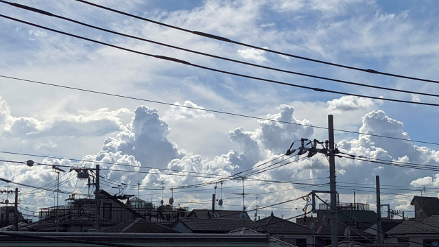 f:id:okaji:20200828012537p:plain f:id:okaji:20200828012537p:plain