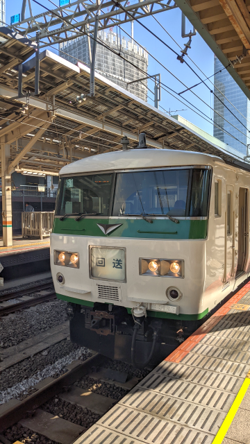 f:id:okaji:20210302001415p:plain