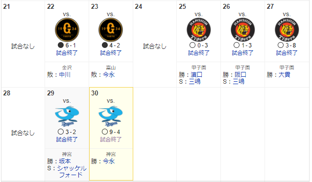 f:id:okaji:20210630204843p:image:w500
