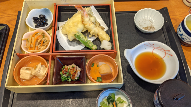 f:id:okaji:20211104235156p:plain