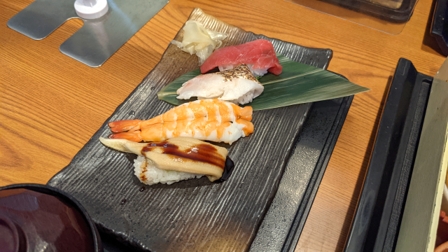f:id:okaji:20211104235208p:plain