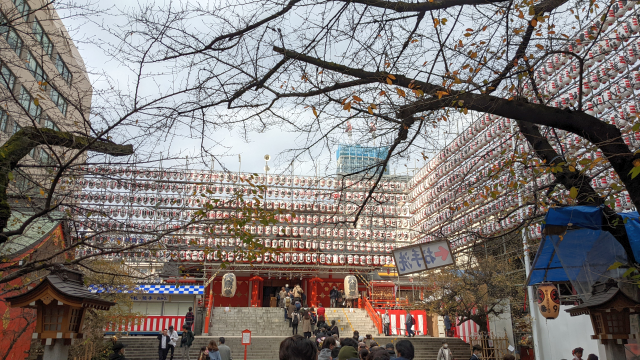 f:id:okaji:20211121203329p:plain
