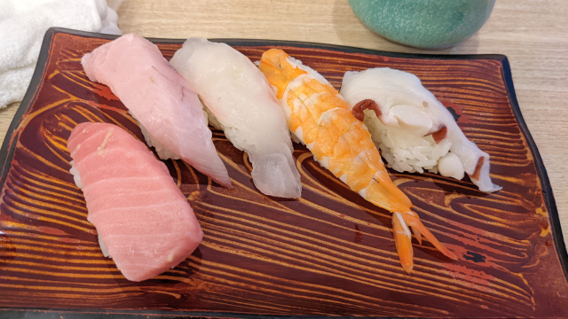 f:id:okaji:20211121203342p:plain