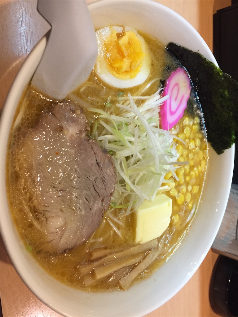 f:id:okaji0523:20180821210808j:image f:id:okaji0523:20180821210808j:image
