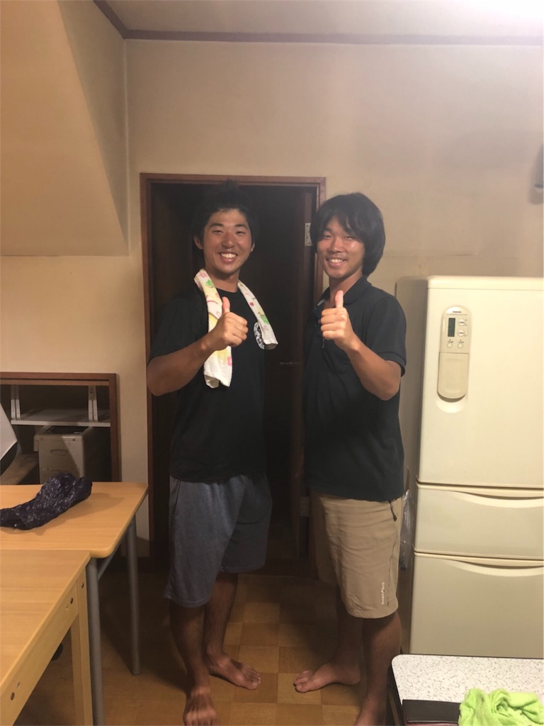 f:id:okaji0523:20180821210832j:image f:id:okaji0523:20180821210832j:image