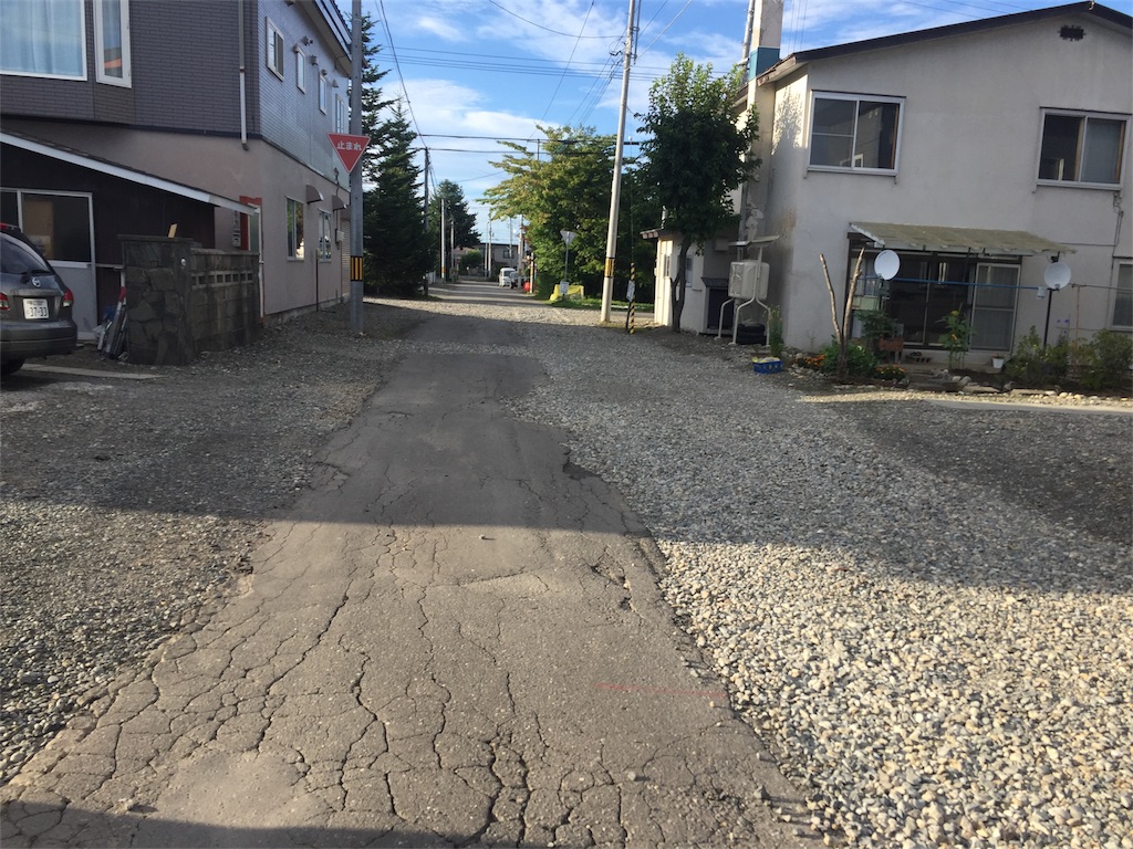 f:id:okaji0523:20180823204703j:image f:id:okaji0523:20180823204703j:image