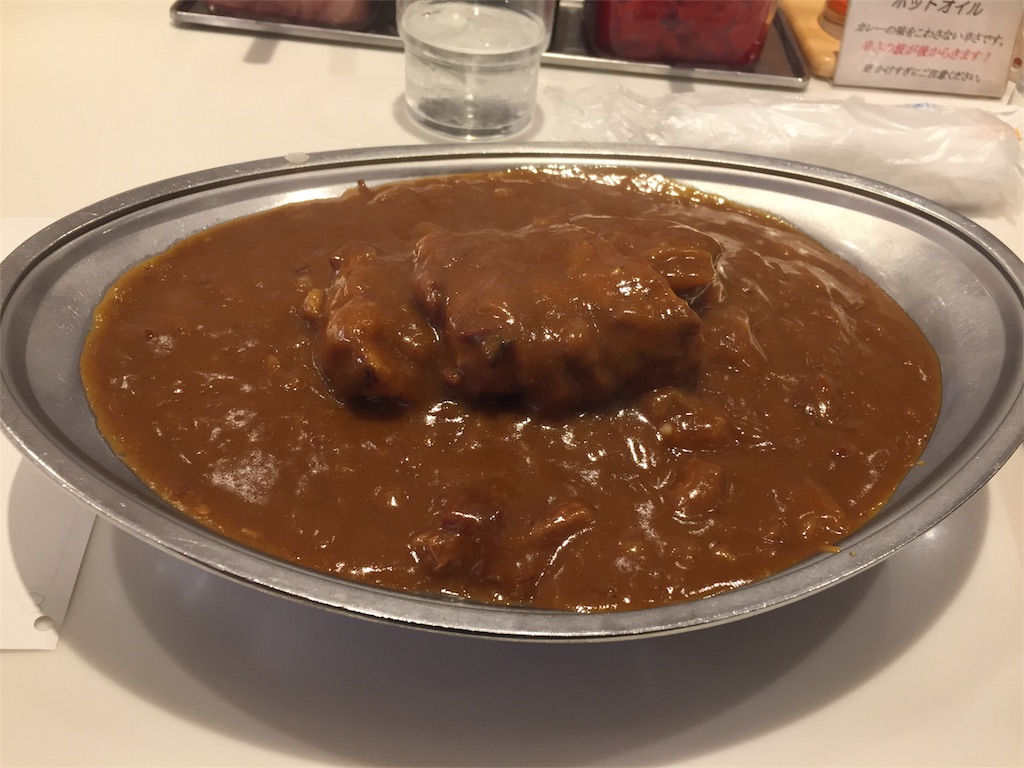 f:id:okaji0523:20180823205016j:image f:id:okaji0523:20180823205016j:image