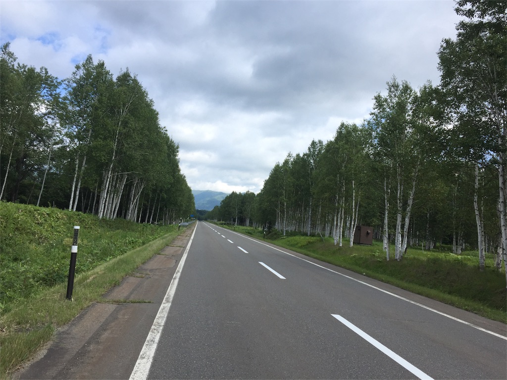 f:id:okaji0523:20180823210736j:image f:id:okaji0523:20180823210736j:image