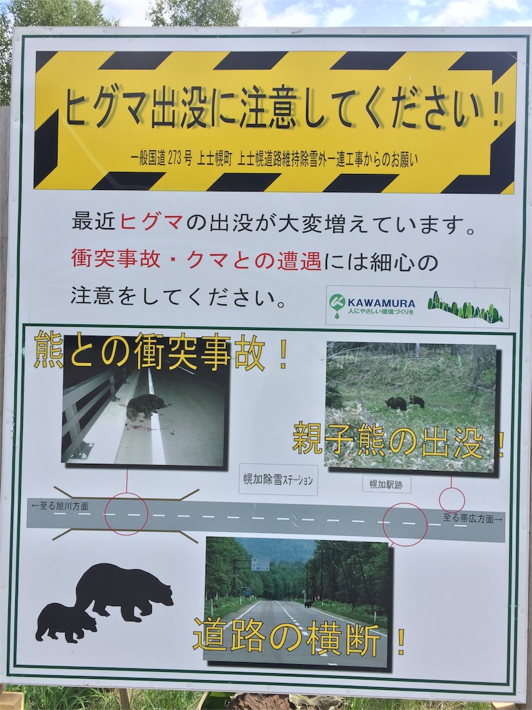 f:id:okaji0523:20180823210740j:image f:id:okaji0523:20180823210740j:image