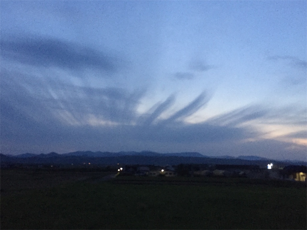 f:id:okaji0523:20180903131922j:image f:id:okaji0523:20180903131922j:image