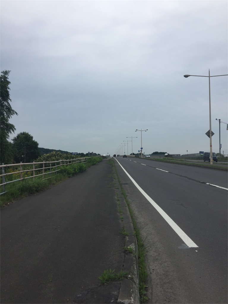 f:id:okaji0523:20180903135319j:image f:id:okaji0523:20180903135319j:image