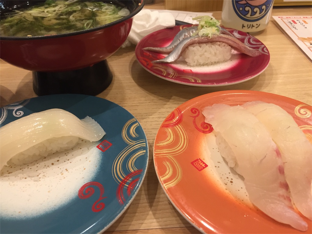 f:id:okaji0523:20180903140333j:image f:id:okaji0523:20180903140333j:image