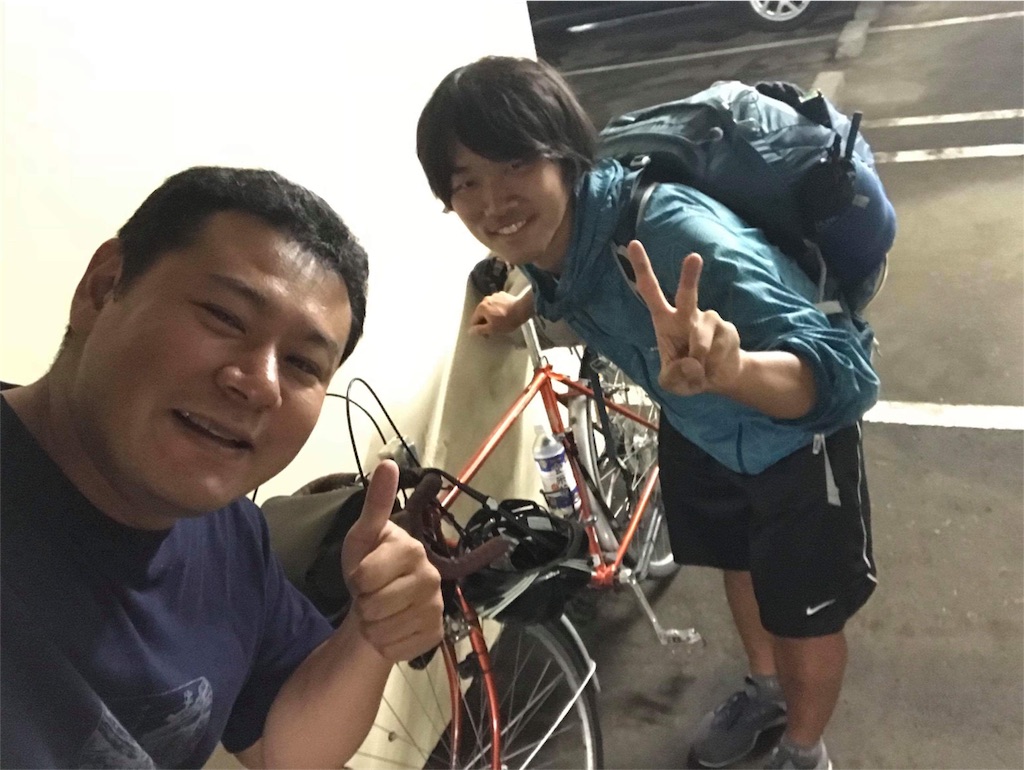 f:id:okaji0523:20180903140350j:image f:id:okaji0523:20180903140350j:image