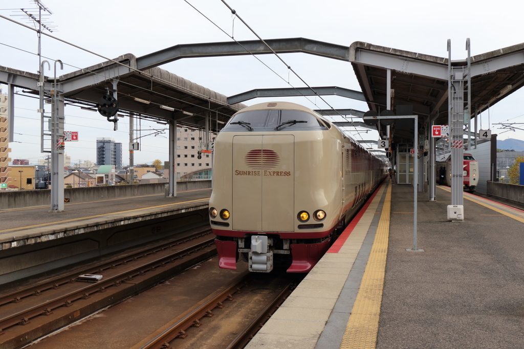 f:id:okakaMT:20181127230411j:plain