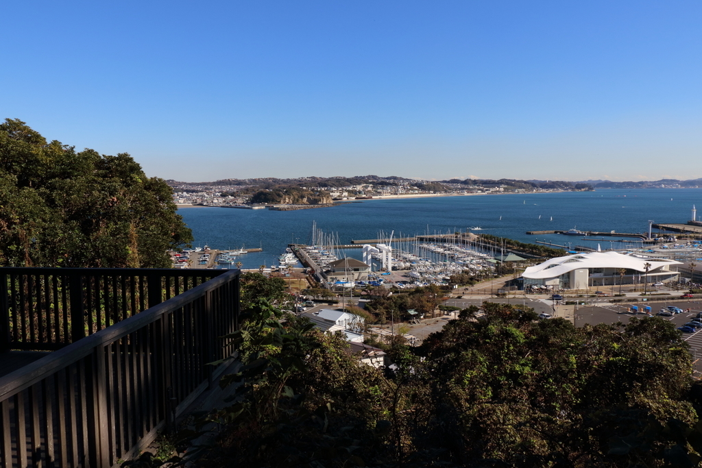 f:id:okakaMT:20181203001121j:plain