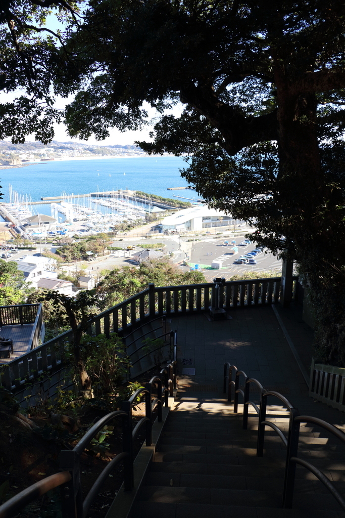 f:id:okakaMT:20181203001145j:plain