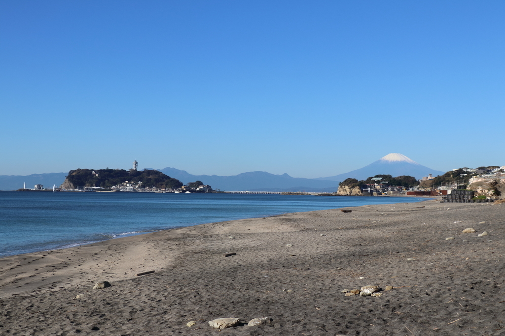 f:id:okakaMT:20181208193134j:plain