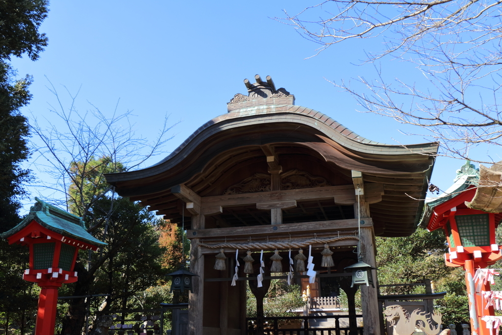 f:id:okakaMT:20181208193643j:plain