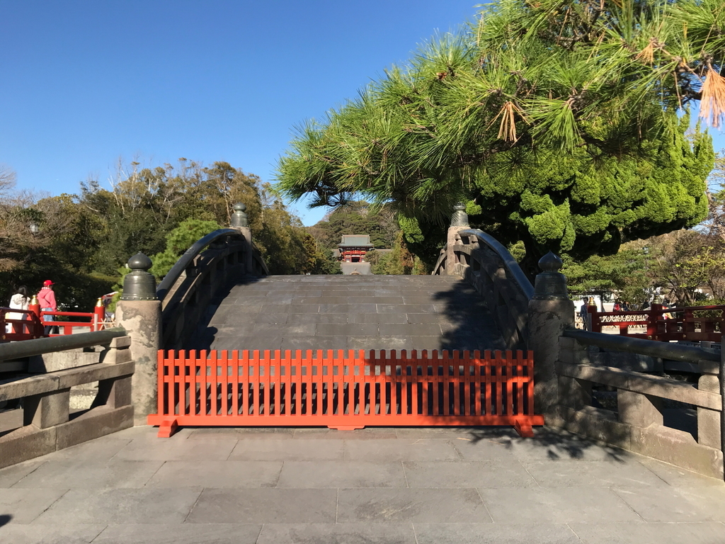 f:id:okakaMT:20181208193724j:plain