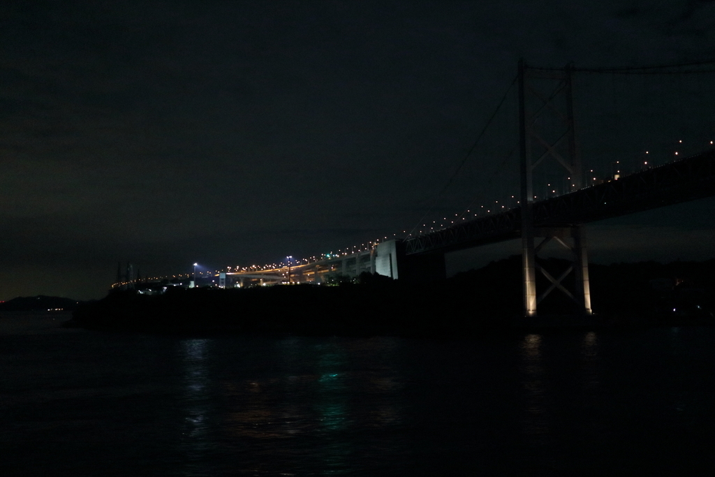 f:id:okakaMT:20181215201350j:plain