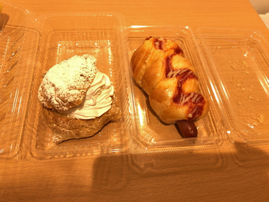 f:id:okakaMT:20181215201518j:plain