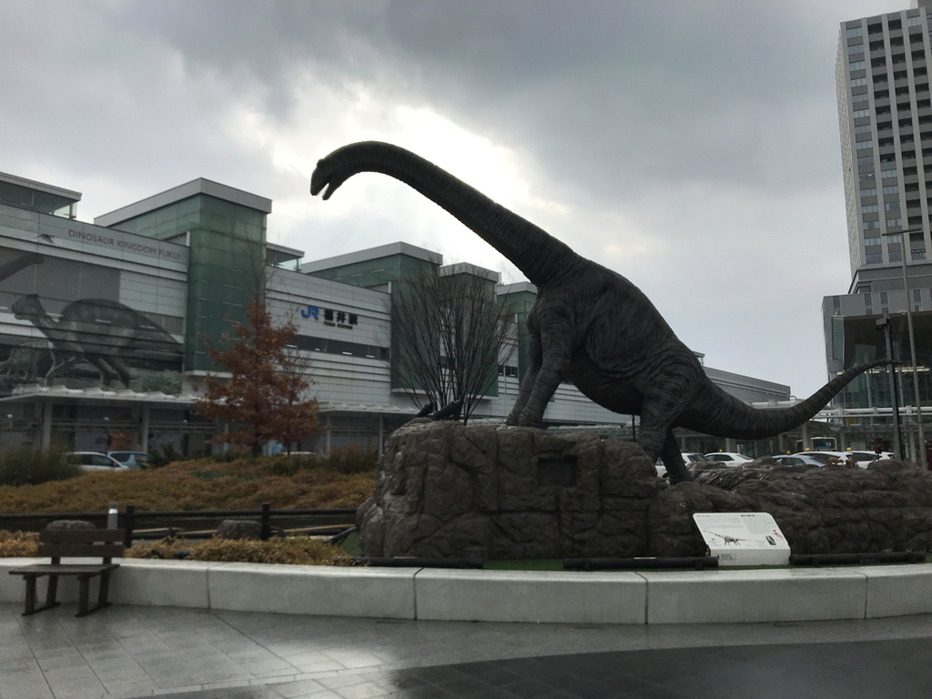 f:id:okakaMT:20190110200917j:plain