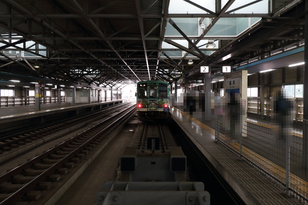f:id:okakaMT:20190110200947j:plain
