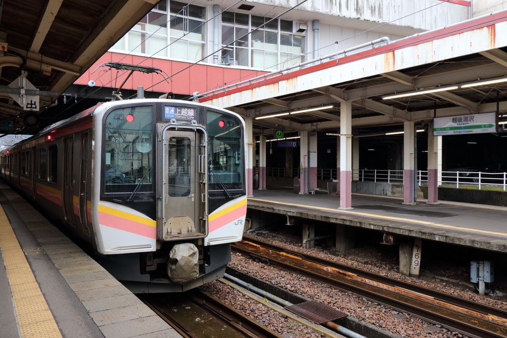 f:id:okakaMT:20190126232024j:plain