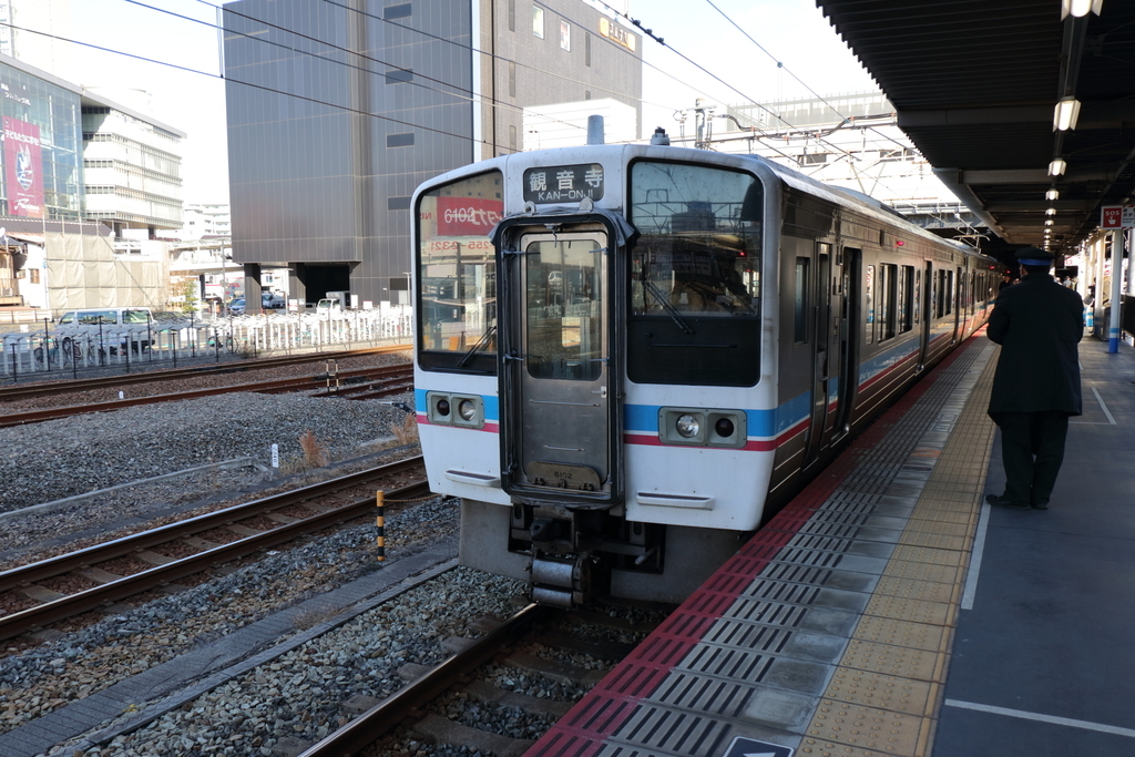 f:id:okakaMT:20190126232055j:plain