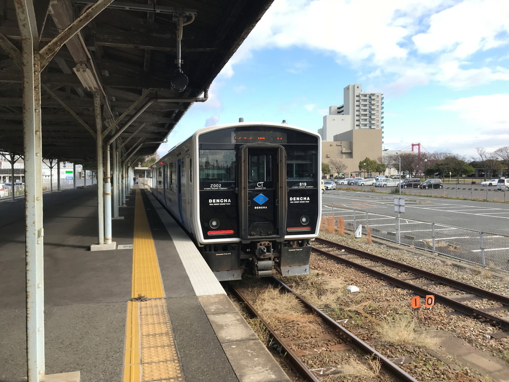 f:id:okakaMT:20190126232133j:plain