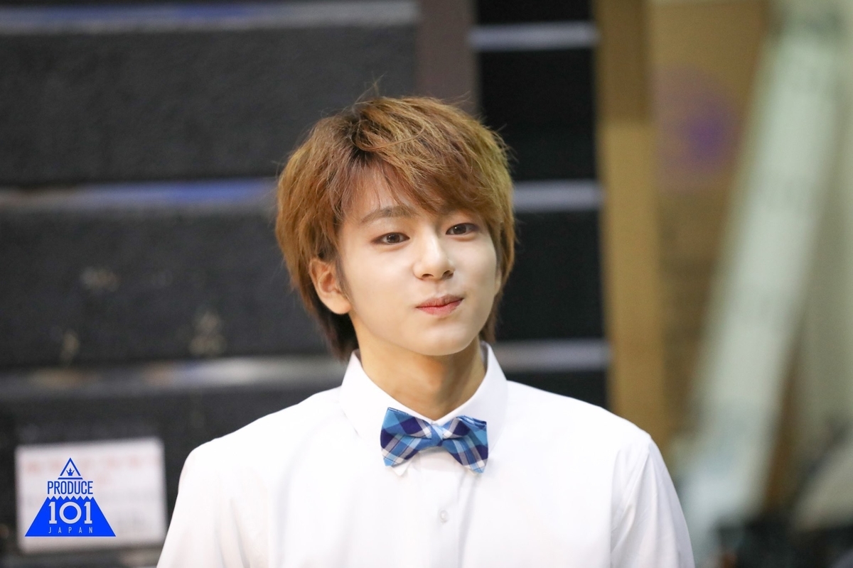 f:id:okaka_konbuu:20191214194343j:plain