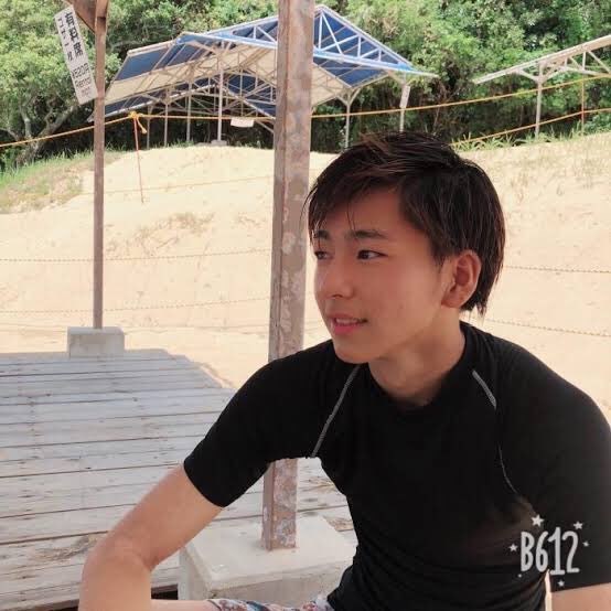 f:id:okaka_konbuu:20191214194419j:plain