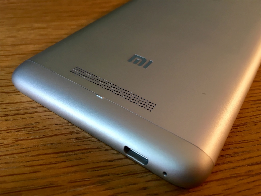 Redmi 5 and 5 Plus Launched Specs, Price, and Availability