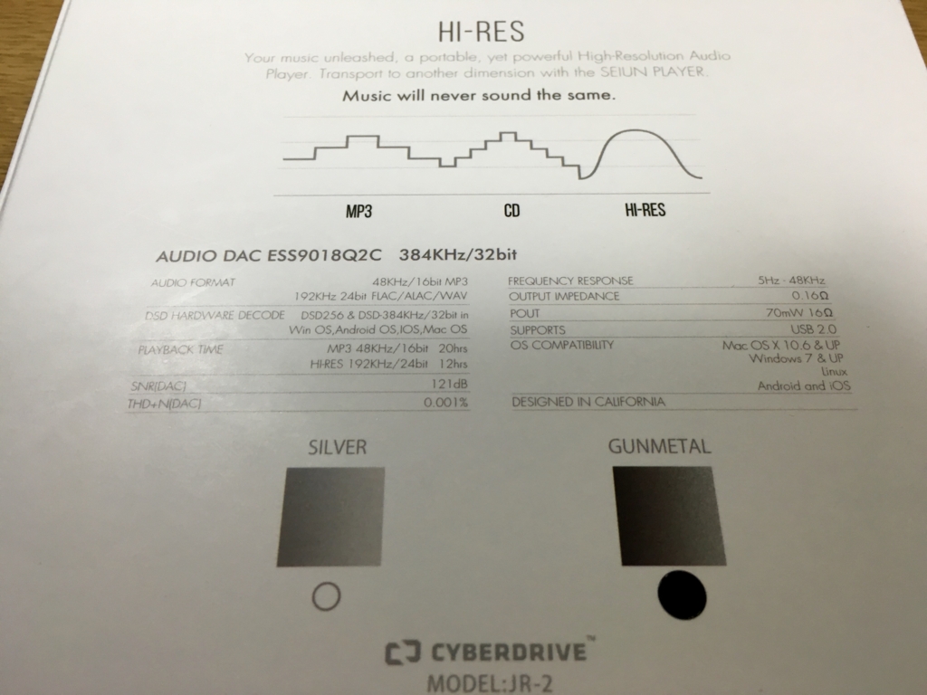 f:id:okakennn:20160721021243j:plain f:id:okakennn:20160721021243j:plain