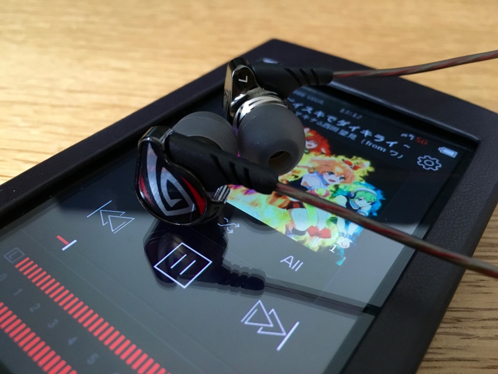 f:id:okakennn:20160731134426j:plain f:id:okakennn:20160731134426j:plain