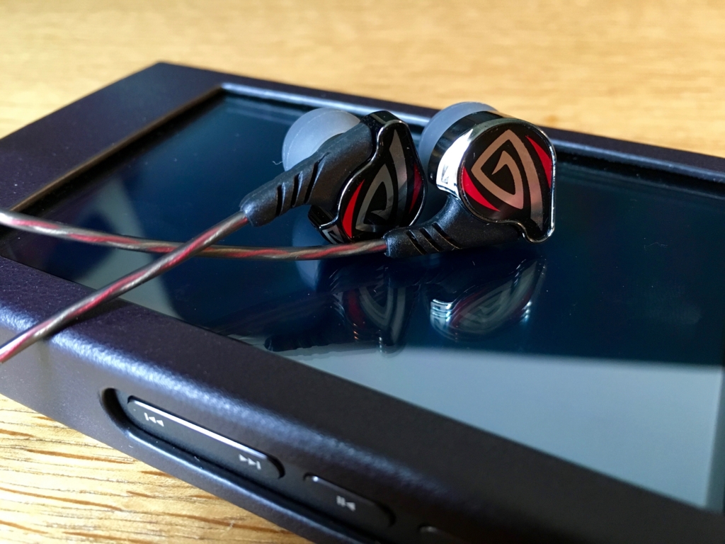 f:id:okakennn:20160731134441j:plain f:id:okakennn:20160731134441j:plain