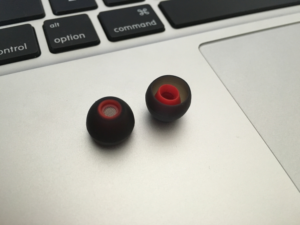 f:id:okakennn:20160731140702j:plain f:id:okakennn:20160731140702j:plain