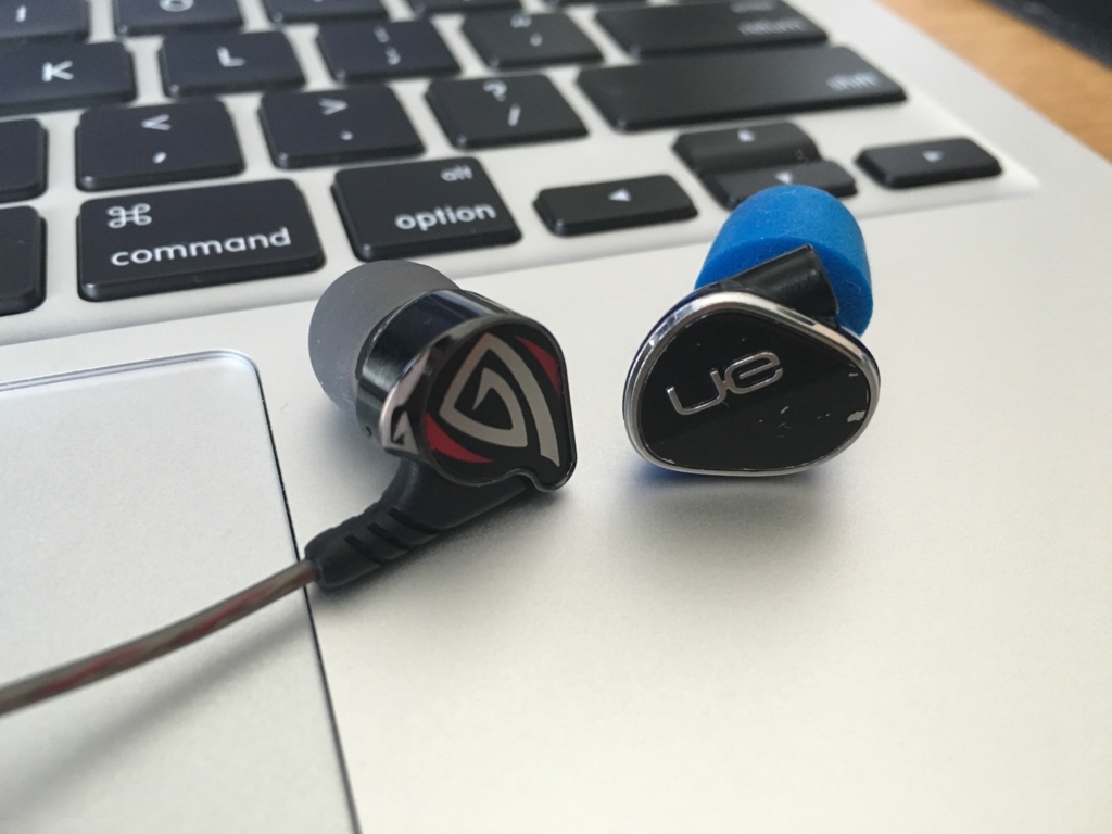 f:id:okakennn:20160731141437j:plain f:id:okakennn:20160731141437j:plain