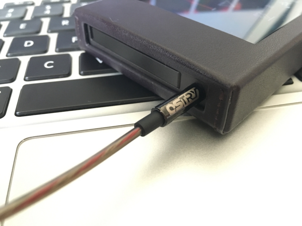 f:id:okakennn:20160731141707j:plain f:id:okakennn:20160731141707j:plain