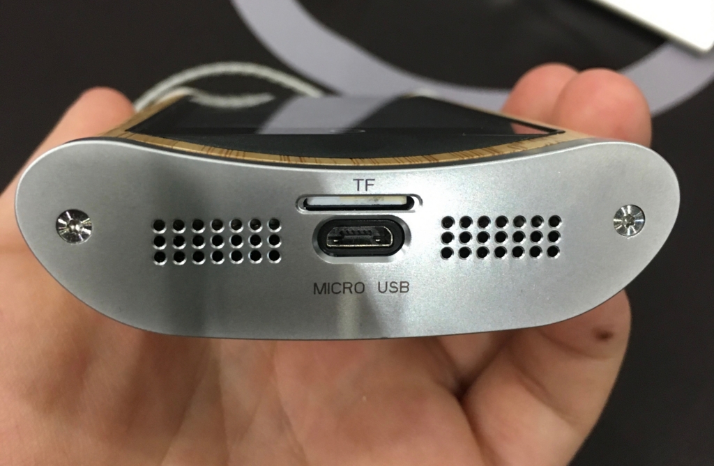 f:id:okakennn:20160807171639j:plain